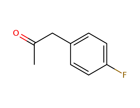 4-fluorophenyl acetone